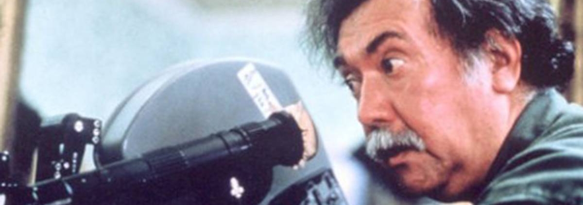 Raúl Ruiz Pino