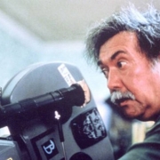 Raúl Ruiz Pino