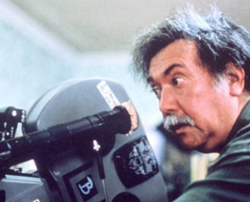 Raúl Ruiz Pino