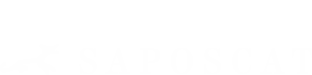 Logo_tr_Editorial_Saposcat-_v3