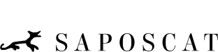 Logo_tr_Editorial_Saposcat-_v3neg